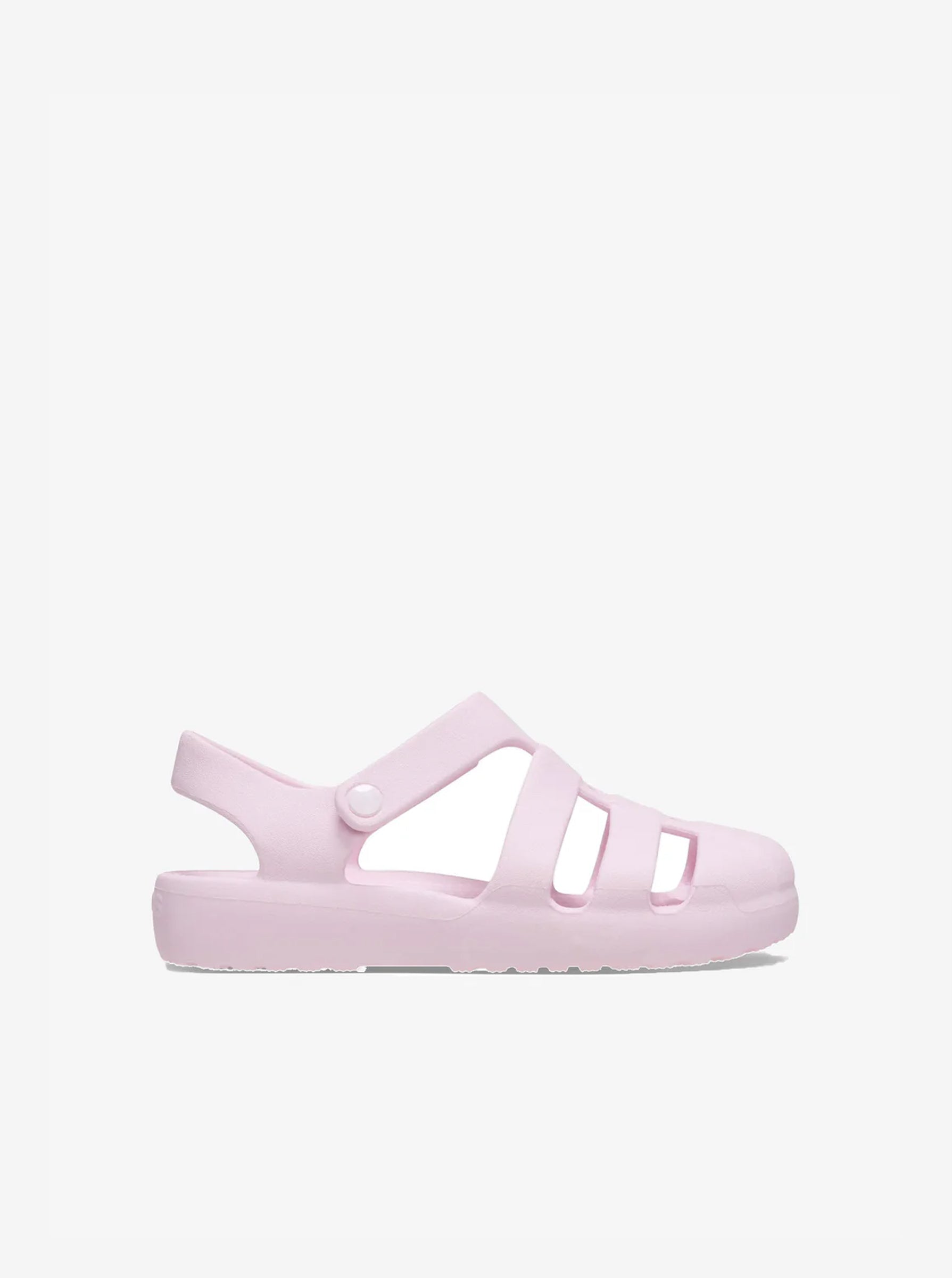 Fisherman Classic Clog Infants