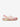 Glow Marbled Classic Clog Kids