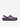 Classic Space Glitter Clog Kids