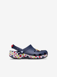 Mickey & Friends Classic Clogs Infants
