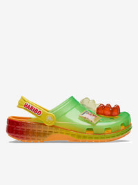 Haribo Classic Clog Unisex