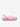 Mickey & Friends Minnie Classic Clog Kids