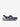 Mickey & Friends Classic Clogs Kids