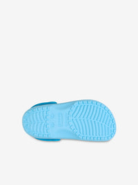 Classic Daisy Clog Infants