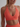 Shape Seamless Cross Back Bralette
