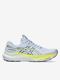 GT-2000 14 (2E) Mens