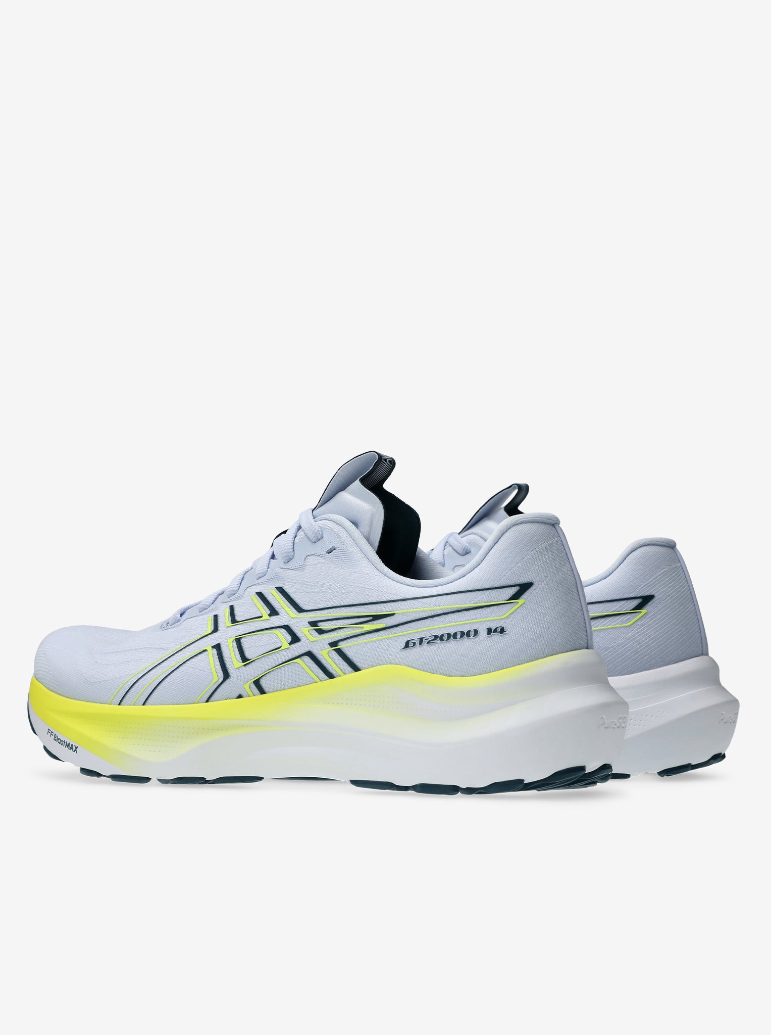 GT-2000 14 (2E) Mens