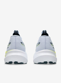 GT-2000 14 (2E) Mens