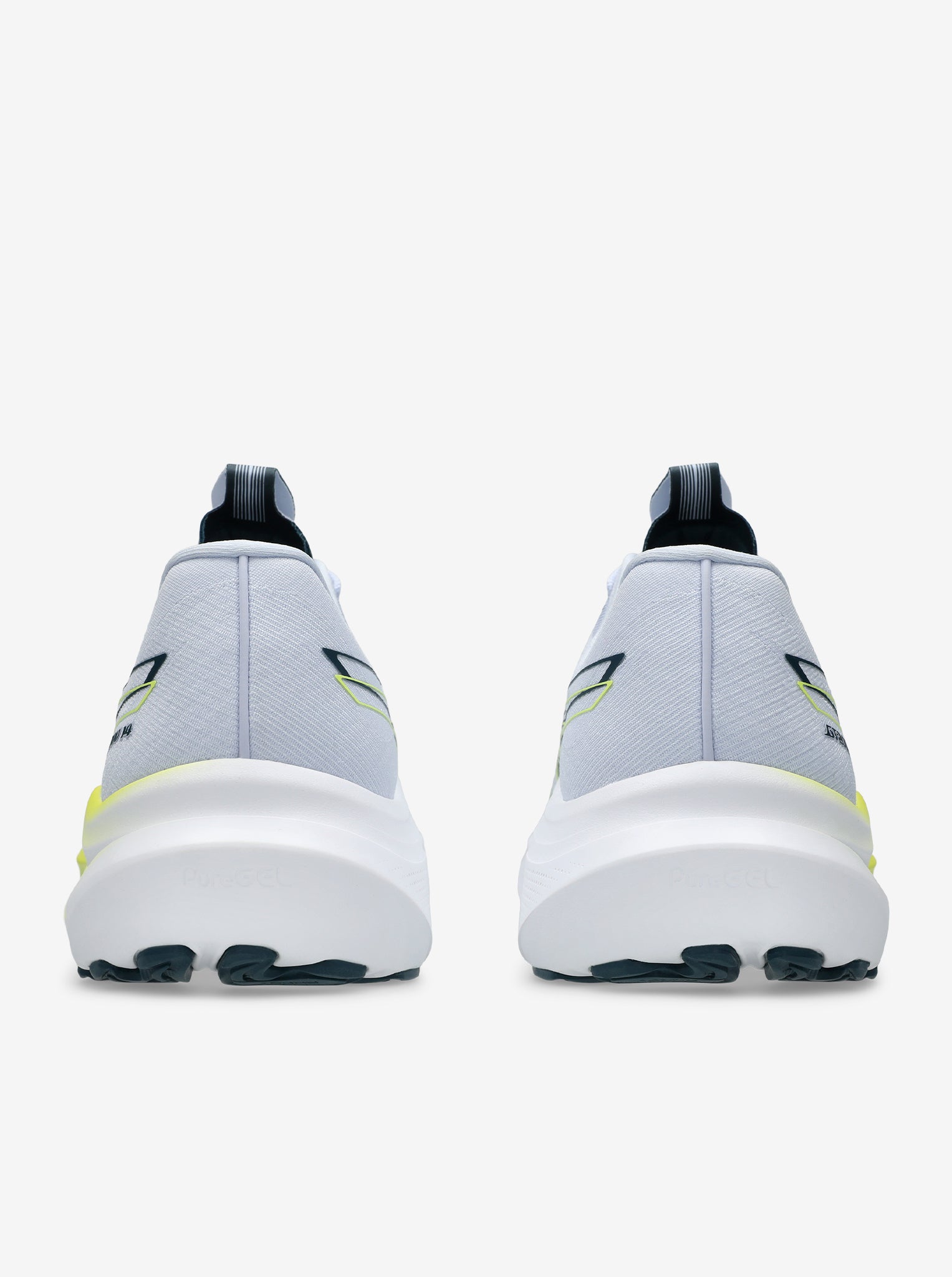 GT-2000 14 (2E) Mens