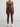 Shape Seamless Singlet