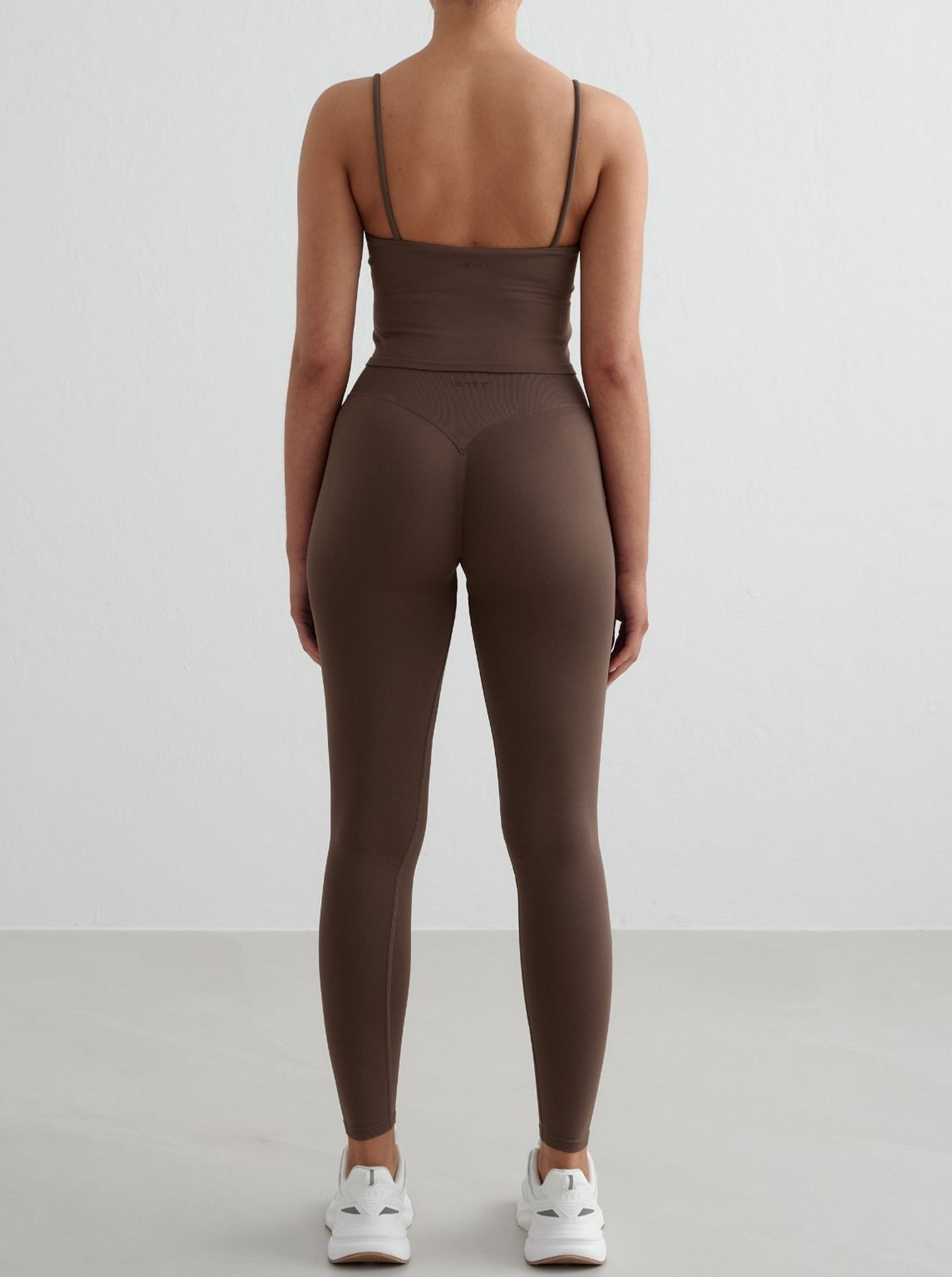 Shape Seamless Singlet