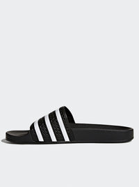 Adilette Unisex