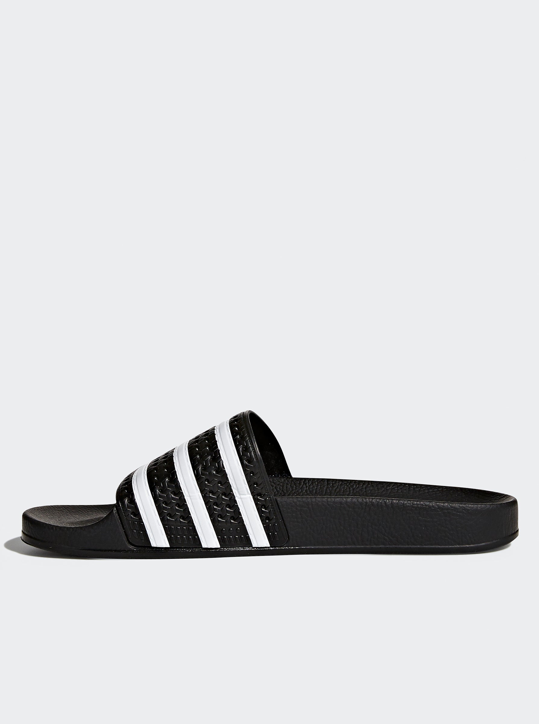 Adilette Unisex