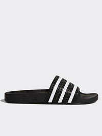 Adilette Unisex