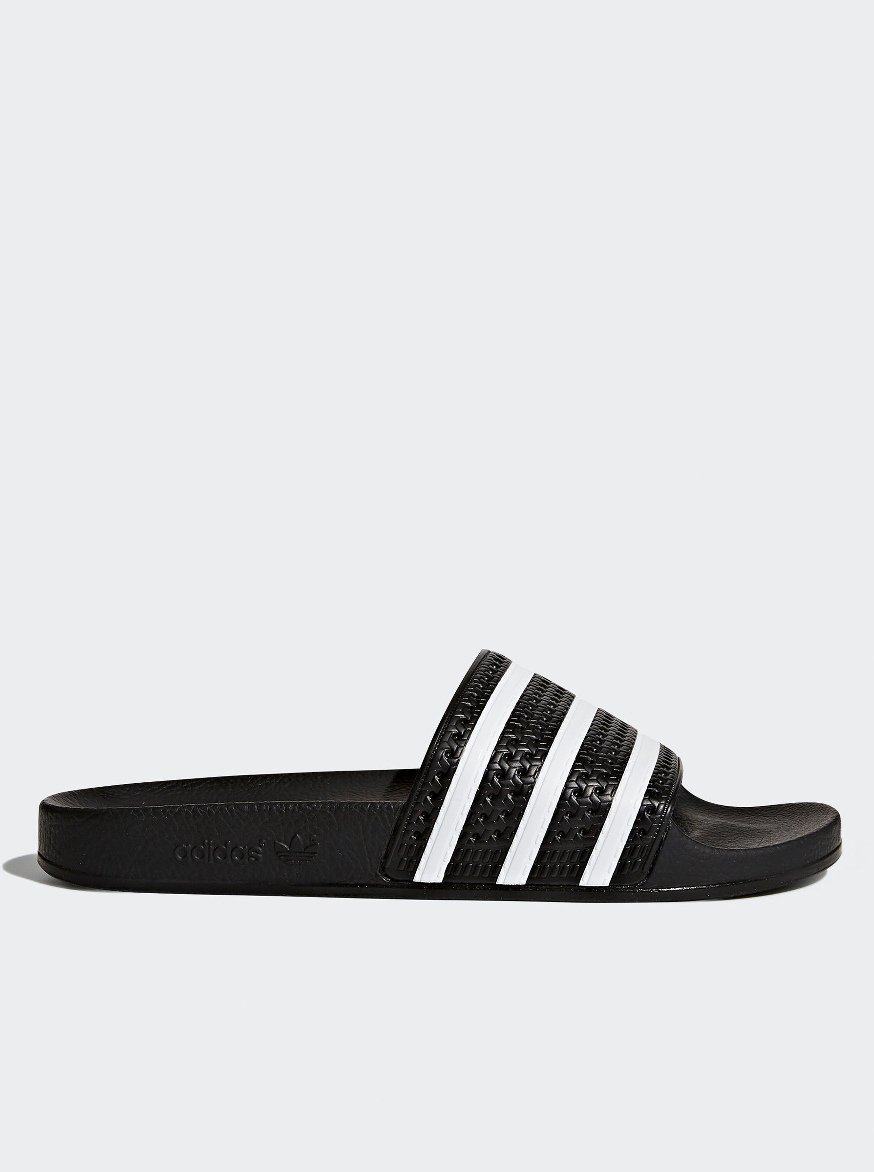 Adilette Unisex