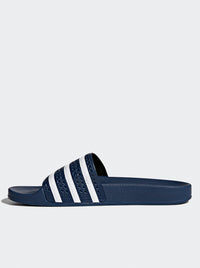 Adilette Unisex