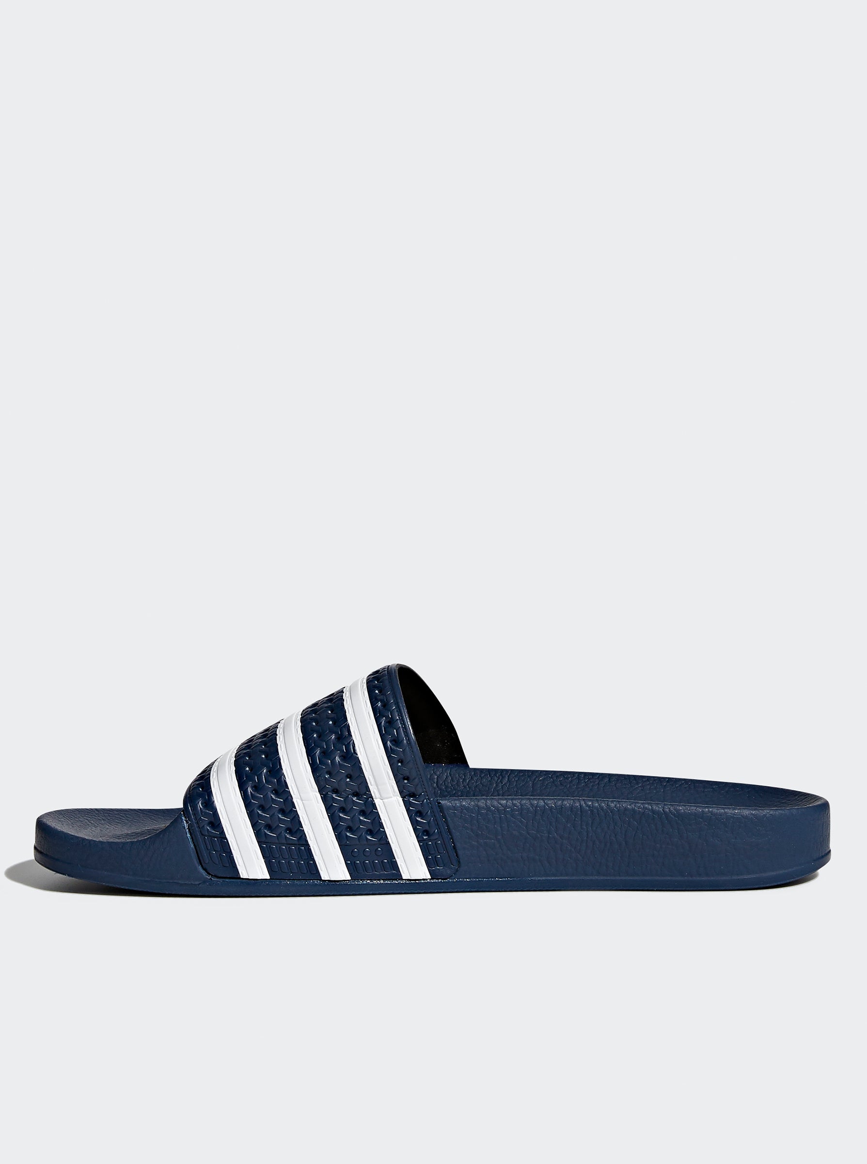 Adilette Unisex