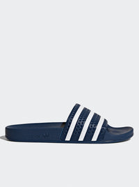 Adilette Unisex