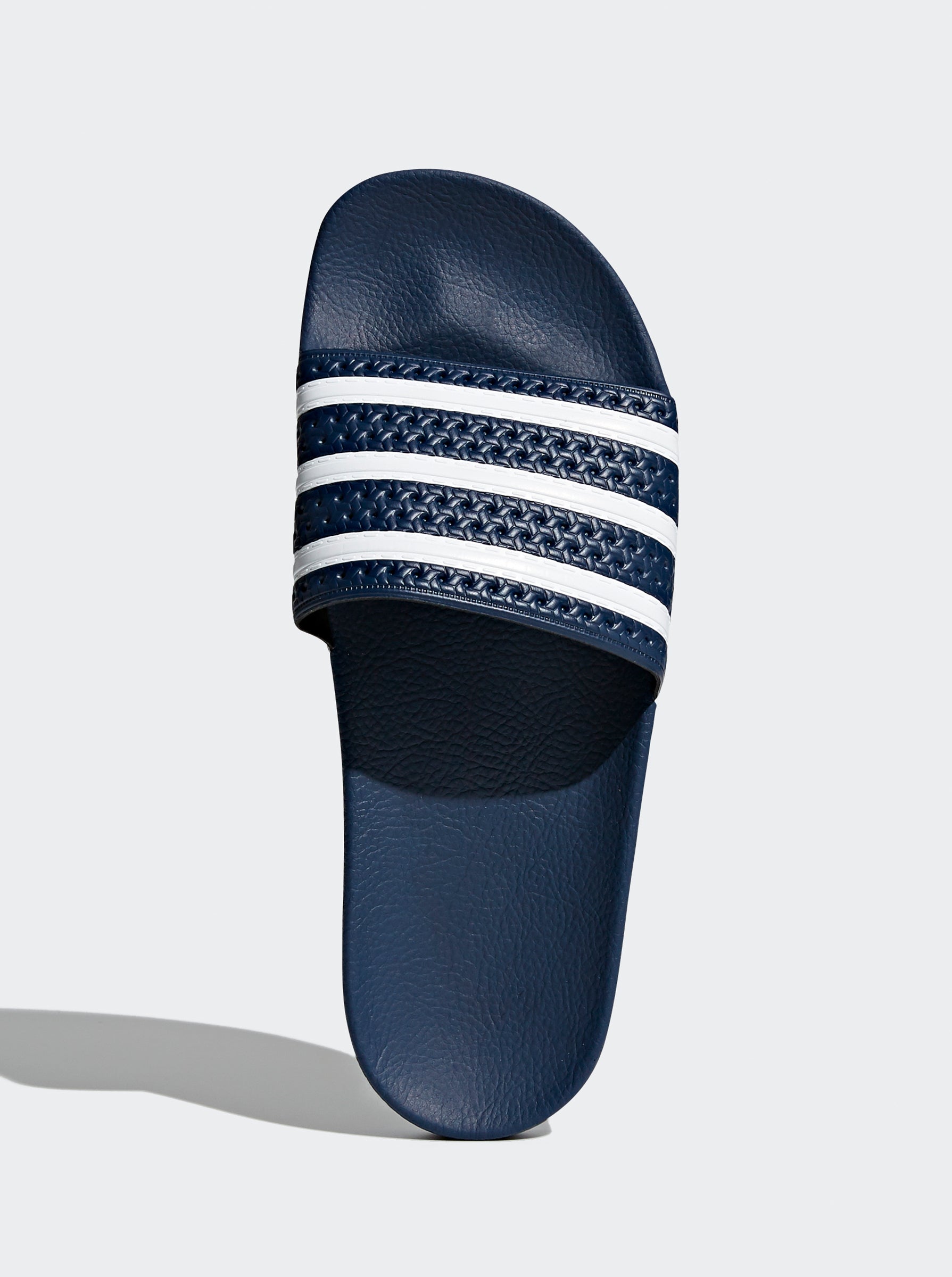 Adilette Unisex