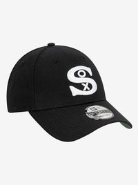 940 Chicago White Sox Cap