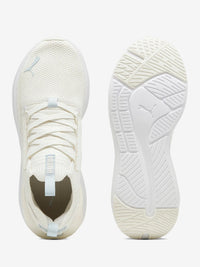 Softride Symmetry Fuzion Womens