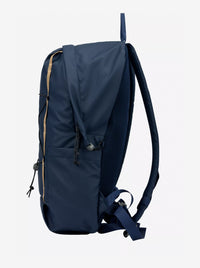 Kiln Hooded Zip Top Backpack 22L