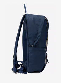 Kiln Hooded Zip Top Backpack 22L