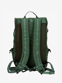 Dayle Roll Top Backpack