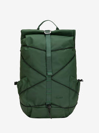 Dayle Roll Top Backpack