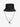 Burter Packable Bucket Hat