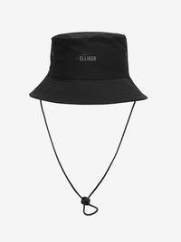 Burter Packable Bucket Hat