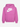 Club Fleece Hoodie
