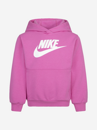 NSW Club Fleece Hoodie
