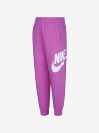 NSW Club Fleece Jogger Kids