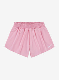 Dri-FIT Play All Day Swing Shorts Kids