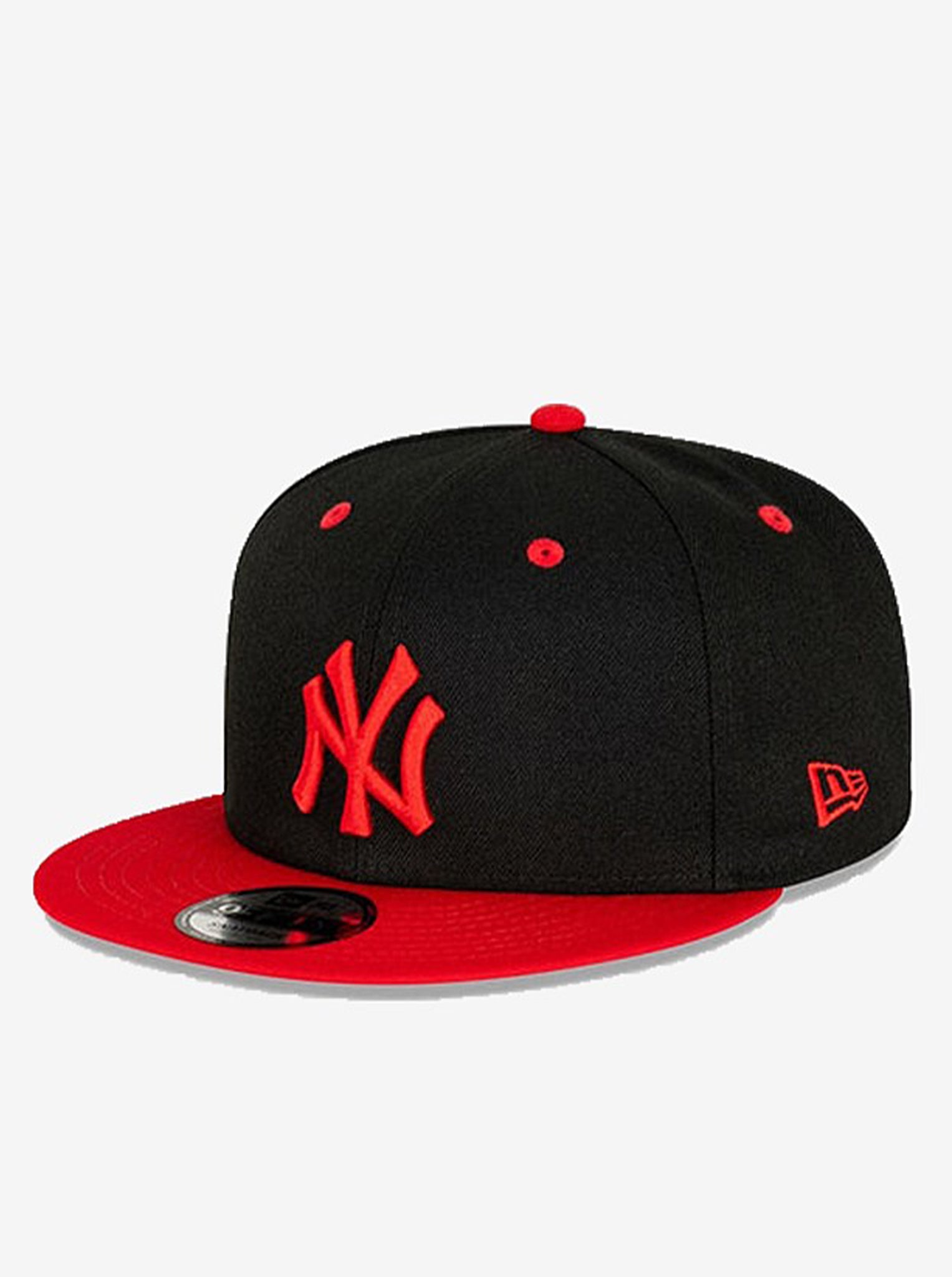 950 New York Yankees Snapback Cap