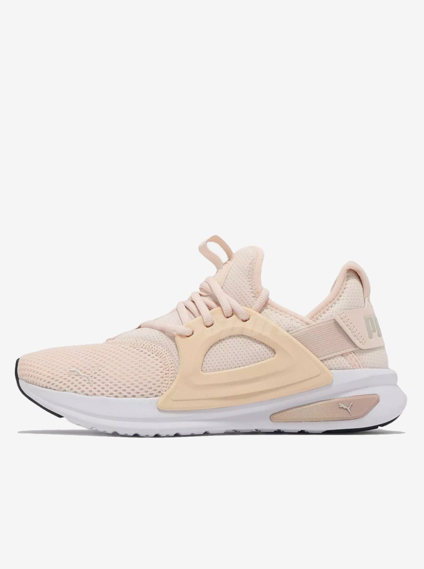 Softride Enzo Evo Womens