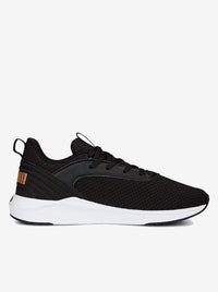 Soft Ride Flair Running Shoes Women