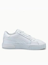 Cali Star Womens
