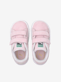 Suede Classic XXI Infants
