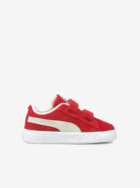 Suede Classic XXI V Infants