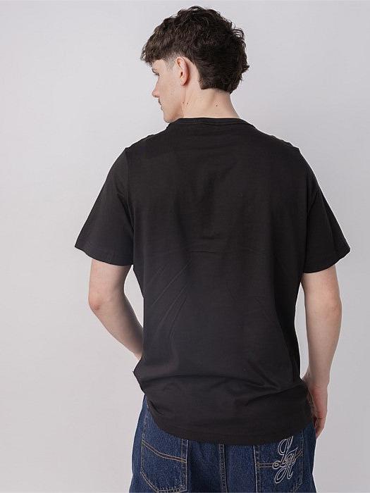 Essentials Logo Tee