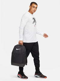 Brasilia Backpack