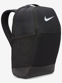 Brasilia Backpack