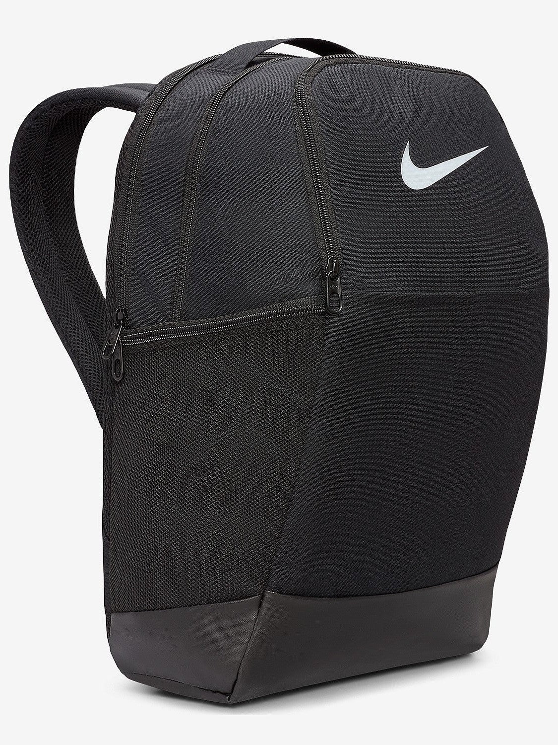 Brasilia Backpack