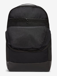 Brasilia Backpack
