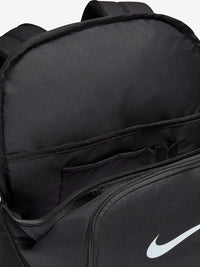 Brasilia Backpack