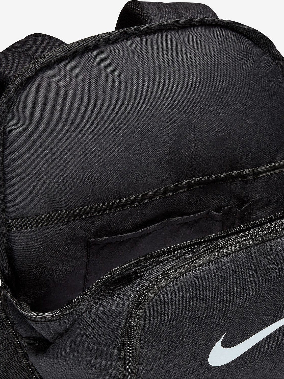 Brasilia Backpack