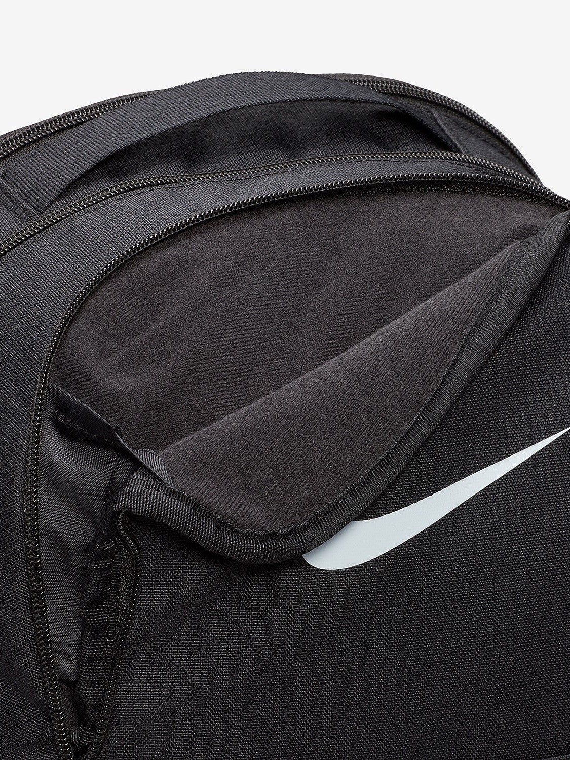 Brasilia Backpack