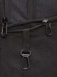 Brasilia Backpack